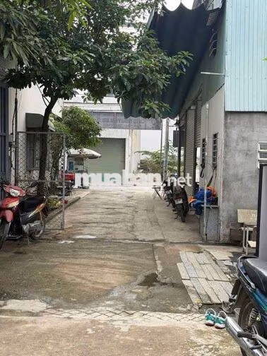 CẦN BÁN MẢNH ĐẤT - DT. 70M2 👈 ĐẤT NỀN PHÂN LÔ - BÌNH THÀNH – BÌNH TÂN