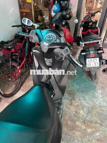 Honda SH 150i 2019 Đen 74.000 km