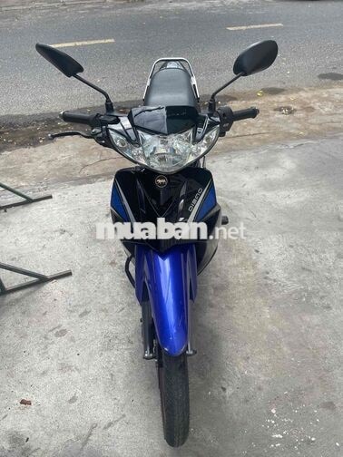 sirius 50cc