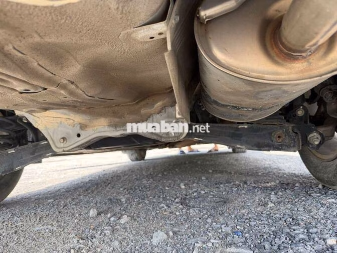 Honda Civic 1.8 Tự động 2014 Trắng ngọc trai