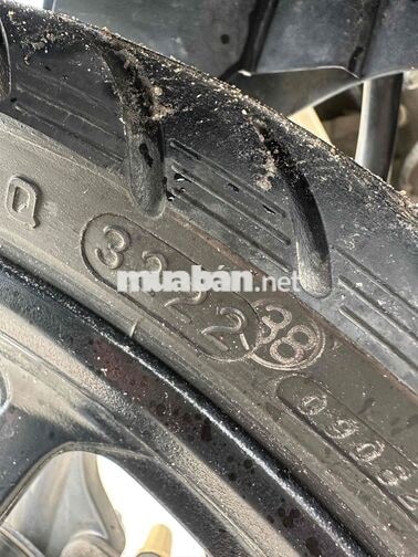 Yamaha Jupiter Finn 2022 Vàng đồng cầm đồ thanh ly