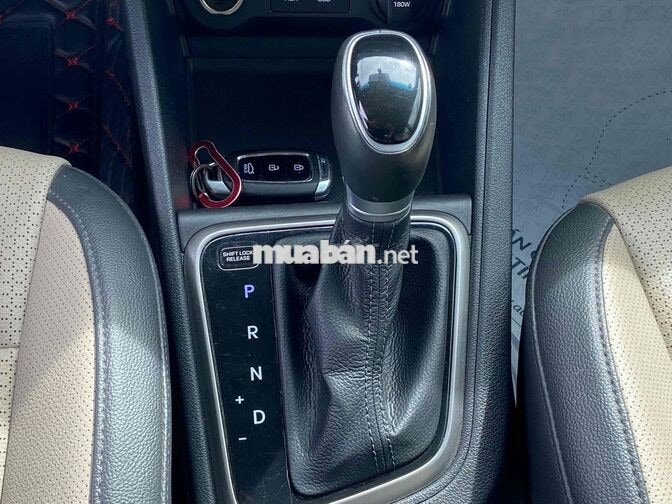 Accent ATH 2020 màu đẹp giữ gìn cẩn thận
