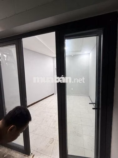 🏡 CHO THUÊ NHÀ NGUYÊN CĂN – GÒ VẤP
