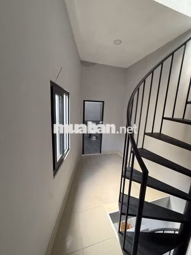 🏡 CHO THUÊ NHÀ NGUYÊN CĂN – GÒ VẤP