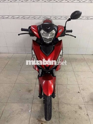 WINNER 2017 TP CÓ HỖ TRỢ GÓP OĐ CÓ GL ĐỖI XE