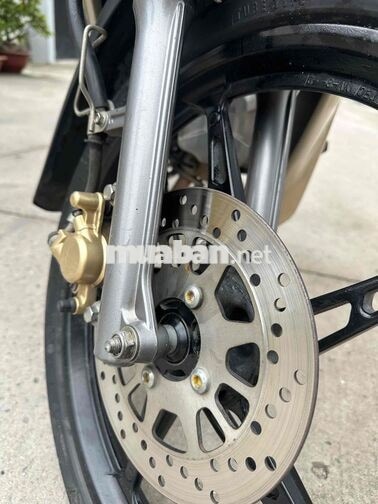 Yamaha Jupiter Finn 2022 Vàng đồng cầm đồ thanh ly