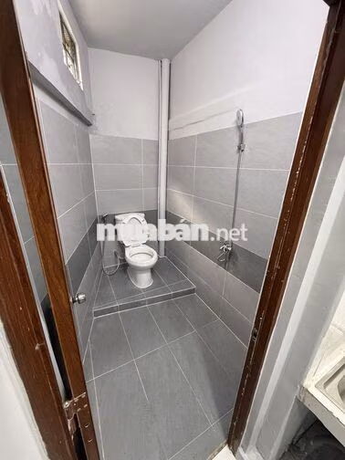 🏡 CHO THUÊ NHÀ NGUYÊN CĂN – GÒ VẤP