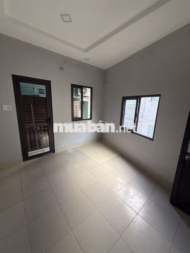 🏡 CHO THUÊ NHÀ NGUYÊN CĂN – GÒ VẤP