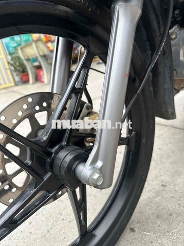 Yamaha Jupiter Finn 2022 Vàng đồng cầm đồ thanh ly