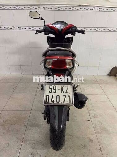 WINNER 2017 TP CÓ HỖ TRỢ GÓP OĐ CÓ GL ĐỖI XE