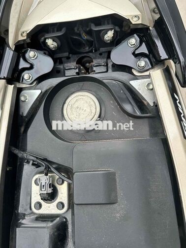 Yamaha Jupiter Finn 2022 Vàng đồng cầm đồ thanh ly