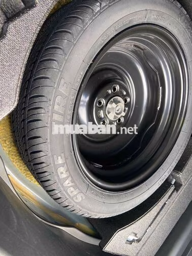 Mazda 3 Luxury 2025 Xanh đen 1 chủ mua mới