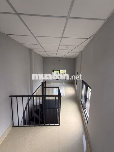 🏡 CHO THUÊ NHÀ NGUYÊN CĂN – GÒ VẤP