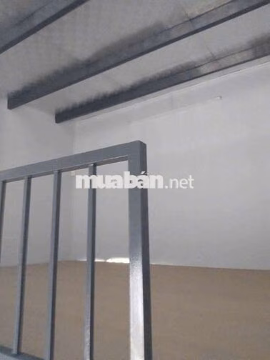 Nhà 2PN, NỘI THẤT ĐẦY ĐỦ, CHỈ 8 TR, BÌNH THẠNH 