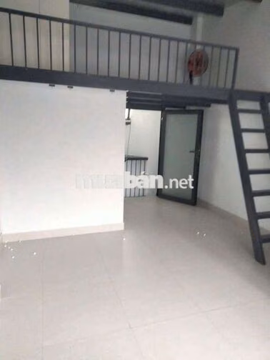 Nhà 2PN, NỘI THẤT ĐẦY ĐỦ, CHỈ 8 TR, BÌNH THẠNH 