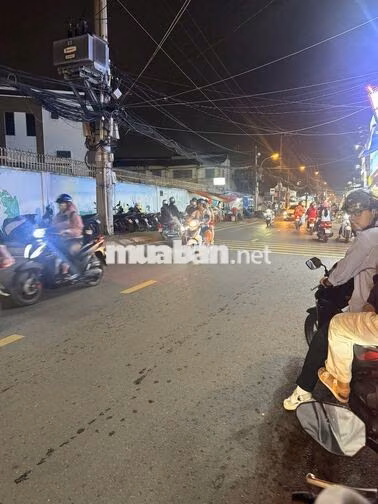 MB 8TR/tháng ➡️ SANG QUÁN ĂN ĐANG HOẠT ĐỘNG – ĐẦU HOÀNG DIỆU 2, THỦ ĐỨ