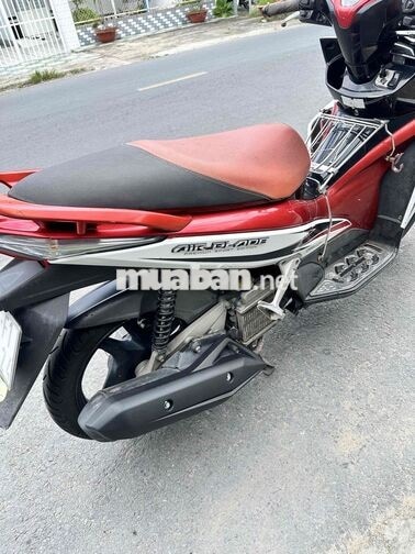 Honda Air Blade bs 65 máy êm ấm giấy tờ đầy đủ