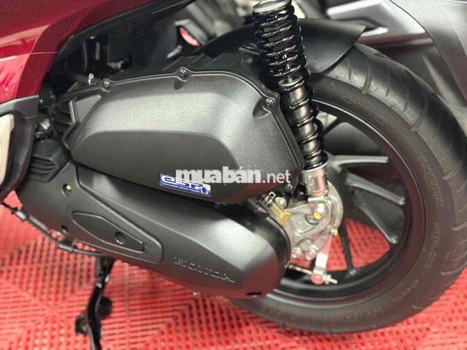 💥ShMode ABS 2024 BSBD đi lướt 7000KM xe keng💥