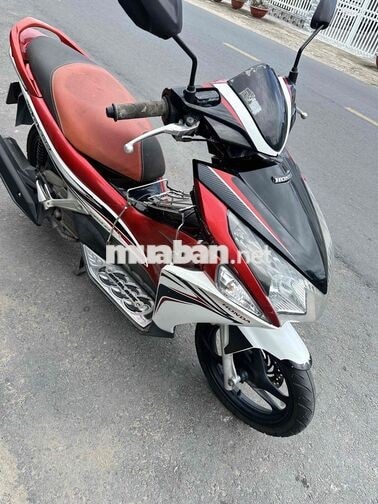 Honda Air Blade bs 65 máy êm ấm giấy tờ đầy đủ