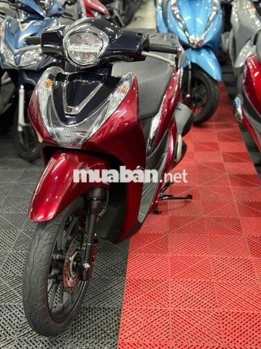💥ShMode ABS 2024 BSBD đi lướt 7000KM xe keng💥