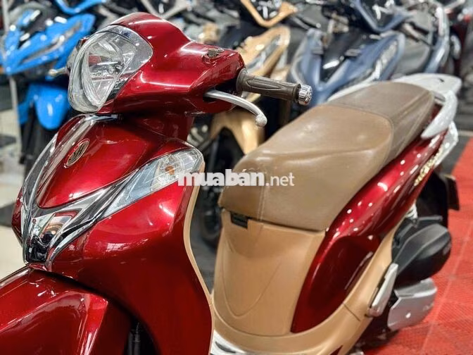 💥ShMode CBS 2019 SMK BSLA Chính Chủ xe đẹp💥