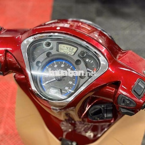 💥ShMode CBS 2019 SMK BSLA Chính Chủ xe đẹp💥