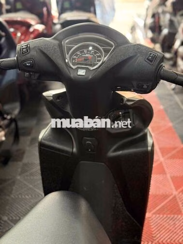 💥Vision ĐB Nâu Xám SMK 2025 BS Tỉnh Chính Chủ💥