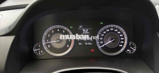 Hyundai Creta 2022 ĐB Đen 4.5 vạn. Đã lên nhiều đồ