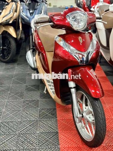 💥ShMode CBS 2019 SMK BSLA Chính Chủ xe đẹp💥