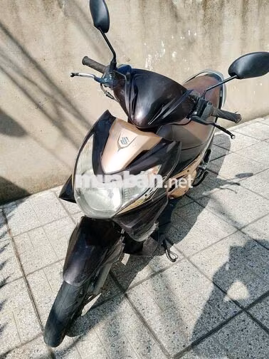 Hayate máy êm gu bs 65 giá 2tr700k