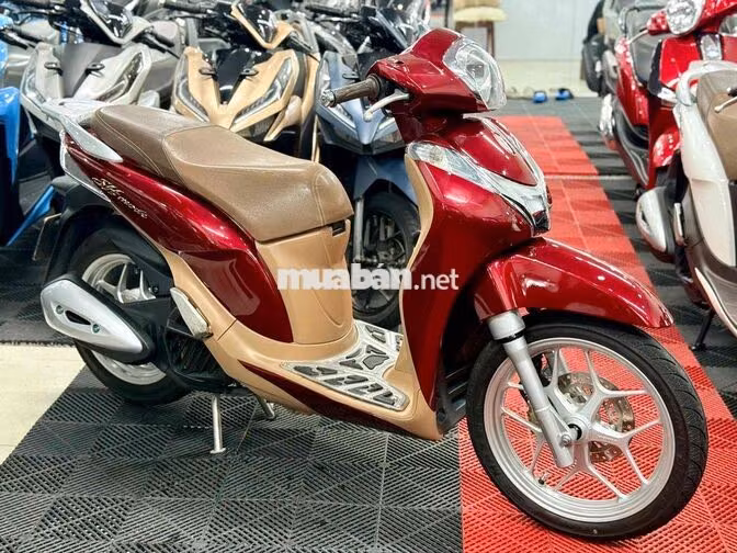 💥ShMode CBS 2019 SMK BSLA Chính Chủ xe đẹp💥