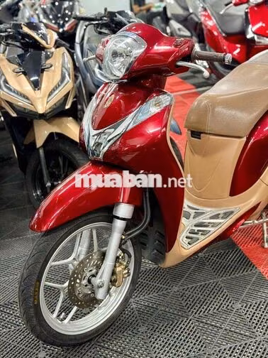 💥ShMode CBS 2019 SMK BSLA Chính Chủ xe đẹp💥
