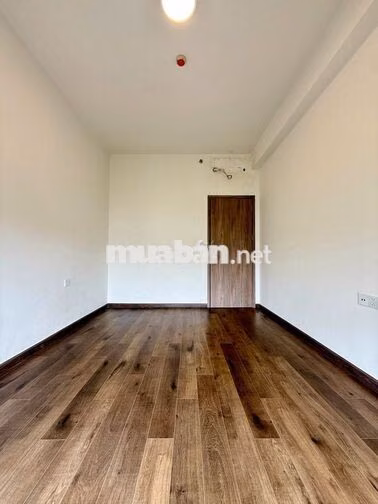 Cho thuê Panorama-Mizuki Park 2PN2WC, có rèm+giàn phơi. Giá 10 triệu
