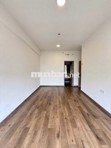 Cho thuê Panorama-Mizuki Park 2PN2WC, có rèm+giàn phơi. Giá 10 triệu