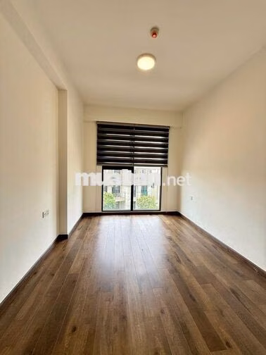 Cho thuê Panorama-Mizuki Park 2PN2WC, có rèm+giàn phơi. Giá 10 triệu