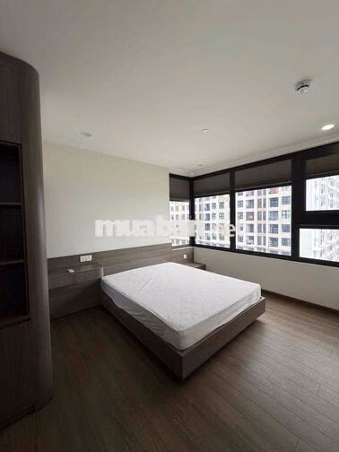 🌊 CHO THUÊ 2PN+ FPT PLAZA 3 – VIEW BIỂN | TẦNG CAO | FULL NỘI THẤT 🌊
