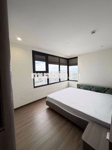 🌊 CHO THUÊ 2PN+ FPT PLAZA 3 – VIEW BIỂN | TẦNG CAO | FULL NỘI THẤT 🌊