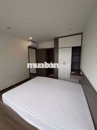 🌊 CHO THUÊ 2PN+ FPT PLAZA 3 – VIEW BIỂN | TẦNG CAO | FULL NỘI THẤT 🌊