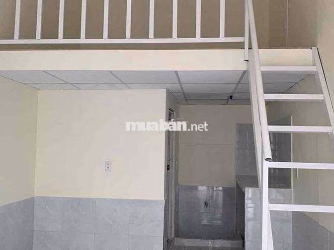 HXH THÔNG - 2 TẦNG - 87.5M2- 10PN - NGUYỄN VĂN QUÁ - DHT - Q12 - 4TY5