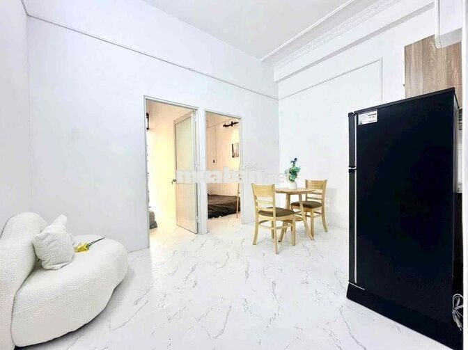 Sang chdv dạng 2phong ngủ gò vấp lời 36tr ra đi 560tr