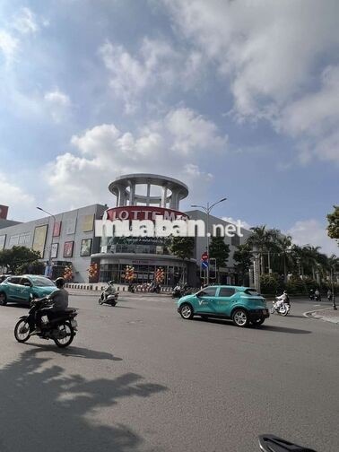 cho thuê nhà mới đẹp đúc 3 lầu hẻm xe tải nguyễn văn lương gò vấp 18tr
