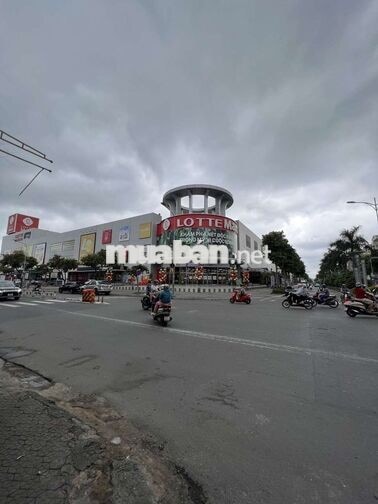cho thuê nhà mới đẹp đúc 3 lầu hẻm xe tải nguyễn văn lương gò vấp 18tr
