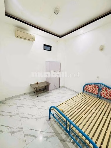 CHO THUÊ NHÀ 3 TẦNG VỬA Ở VỪA KD MT NGUYỄN CÔNG TRỨ