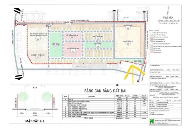NỀN MẶT TIỀN NHÁNH PHÙNG HÁ- KHU ĐÔ THỊ GẦN TRƯỜNG CHUYÊN- TRUNG AN