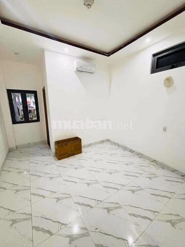 CHO THUÊ NHÀ 3 TẦNG VỬA Ở VỪA KD MT NGUYỄN CÔNG TRỨ