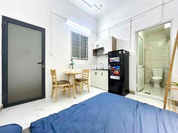 Sang chdv dạng 2phong ngủ gò vấp lời 36tr ra đi 560tr