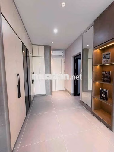 ĐANG XÂY DỰNG. SIÊU PHẨM NHÀ PHỐ 3 TẦNG KDC HỒNG LOAN.