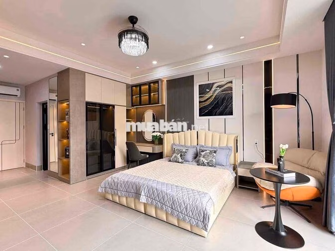 ĐANG XÂY DỰNG. SIÊU PHẨM NHÀ PHỐ 3 TẦNG KDC HỒNG LOAN.