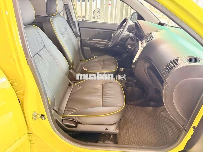 KIA Morning Sport 2012 Tự động siêu mới ✅