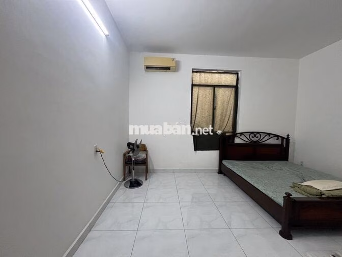 BÁN NHÀ TRỆT 2 LẦU KHU NHÀ Ở ĐỨC HUY PHƯỜNG ĐÔNG HOÀ SÁT LÀNG ĐẠI HỌC